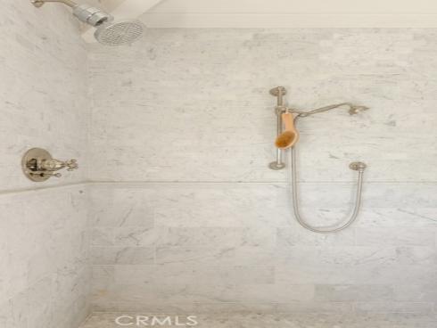 326 Ruby Street, Laguna Beach, CA