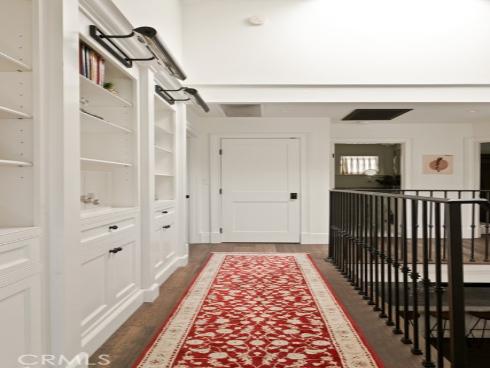 326 Ruby Street, Laguna Beach, CA