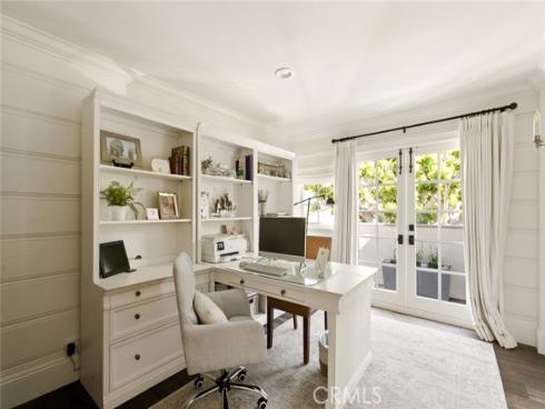 326 Ruby Street, Laguna Beach, CA