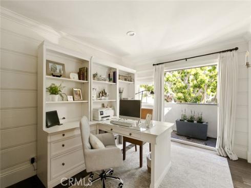 326 Ruby Street, Laguna Beach, CA