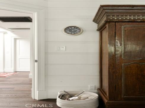 326 Ruby Street, Laguna Beach, CA