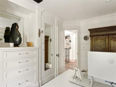 326 Ruby Street, Laguna Beach, CA