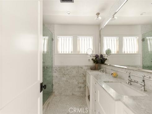 326 Ruby Street, Laguna Beach, CA