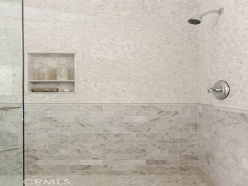 326 Ruby Street, Laguna Beach, CA