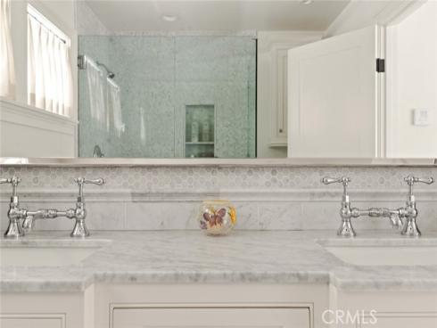 326 Ruby Street, Laguna Beach, CA