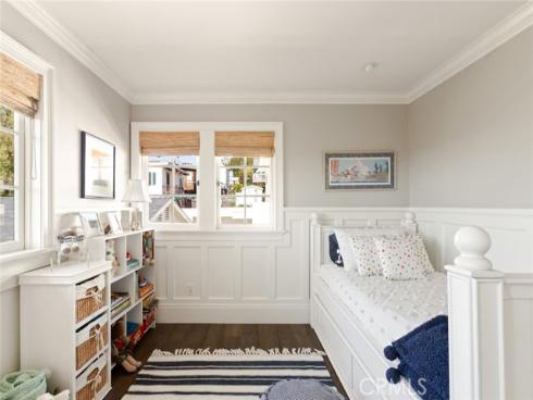 326 Ruby Street, Laguna Beach, CA