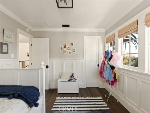 326 Ruby Street, Laguna Beach, CA