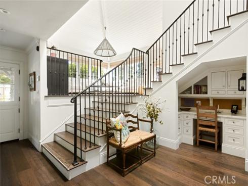 326 Ruby Street, Laguna Beach, CA