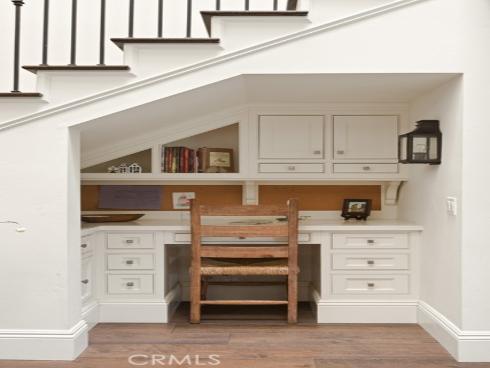 326 Ruby Street, Laguna Beach, CA