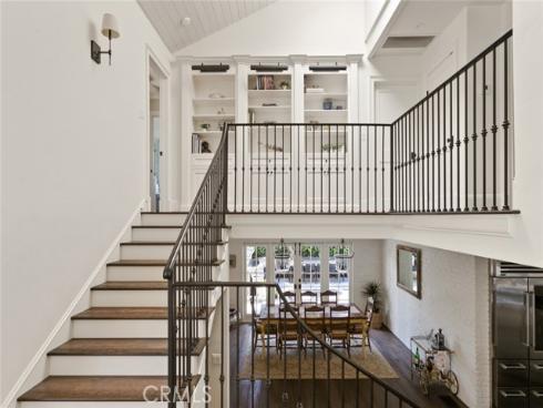 326 Ruby Street, Laguna Beach, CA