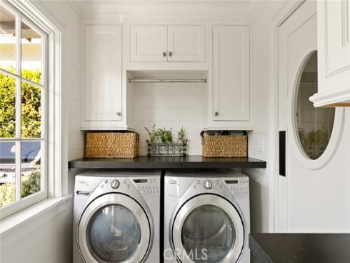 326 Ruby Street, Laguna Beach, CA