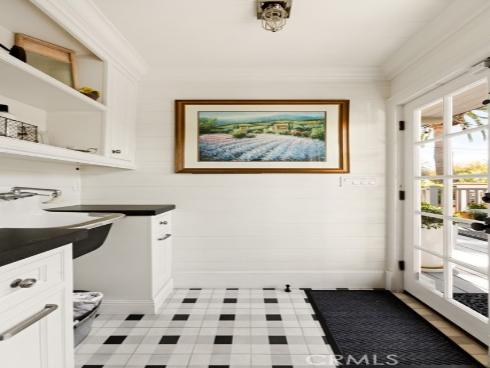 326 Ruby Street, Laguna Beach, CA