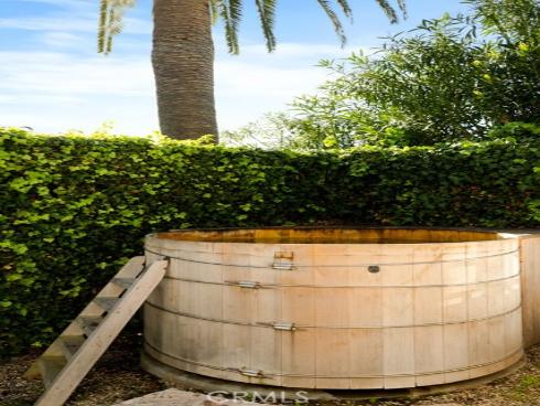 326 Ruby Street, Laguna Beach, CA