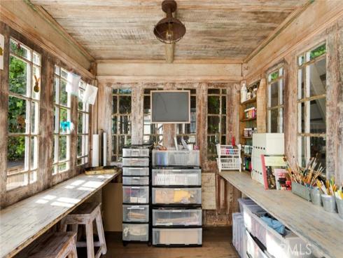 326 Ruby Street, Laguna Beach, CA