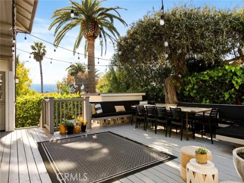 326 Ruby Street, Laguna Beach, CA