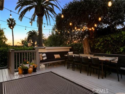 326 Ruby Street, Laguna Beach, CA