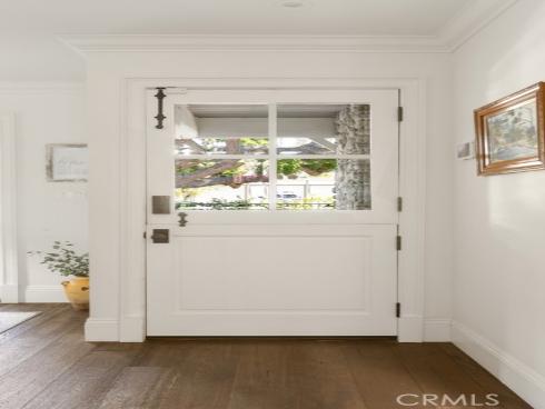 326 Ruby Street, Laguna Beach, CA