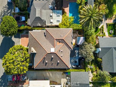 326 Ruby Street, Laguna Beach, CA