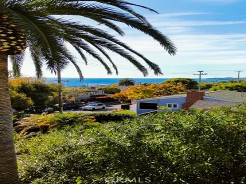 326  Ruby   Street, Laguna Beach, CA