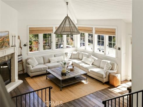 326 Ruby Street, Laguna Beach, CA