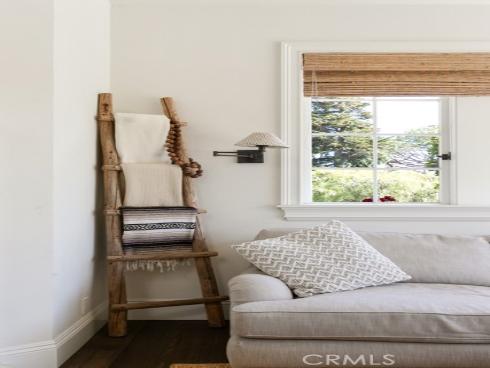 326 Ruby Street, Laguna Beach, CA