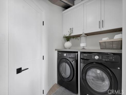 10 Camel Point , Laguna Beach, CA