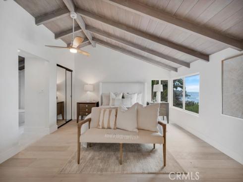 10 Camel Point , Laguna Beach, CA