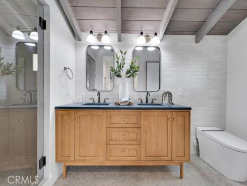 10 Camel Point , Laguna Beach, CA