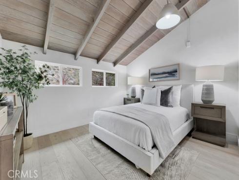 10 Camel Point , Laguna Beach, CA