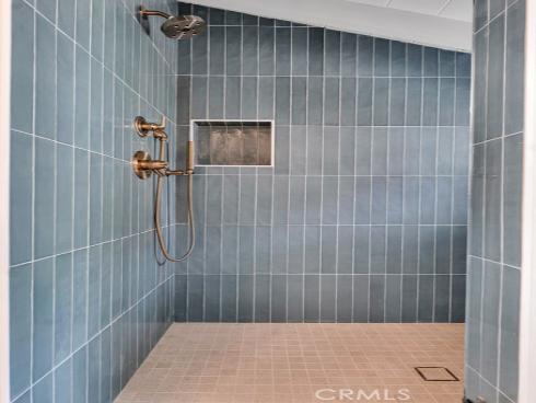 10 Camel Point , Laguna Beach, CA