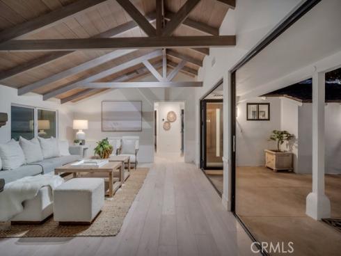 10 Camel Point , Laguna Beach, CA
