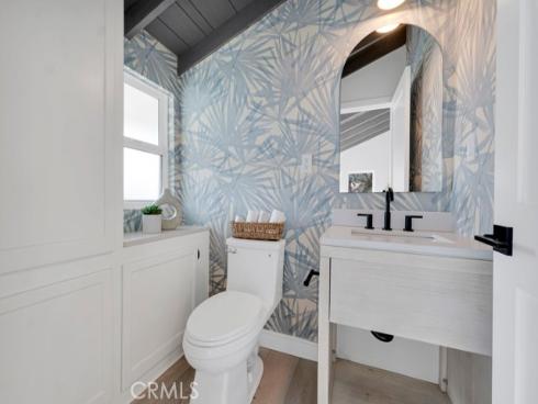 10 Camel Point , Laguna Beach, CA