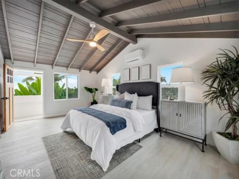 10 Camel Point , Laguna Beach, CA