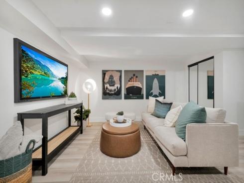 10 Camel Point , Laguna Beach, CA