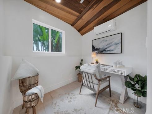 10 Camel Point , Laguna Beach, CA