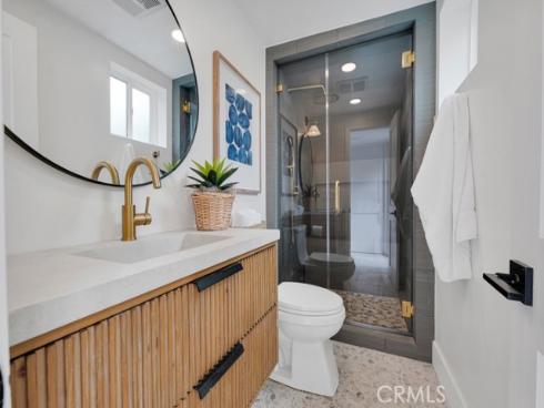 10 Camel Point , Laguna Beach, CA