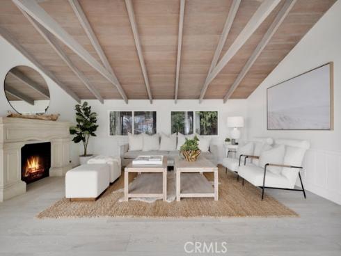 10 Camel Point , Laguna Beach, CA