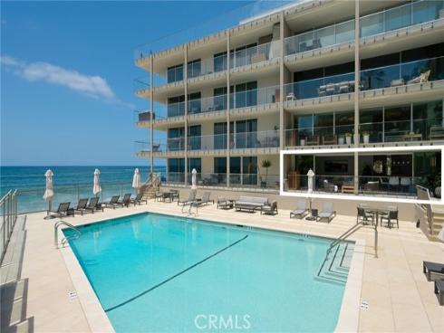 1585 S Coast 2 , Laguna Beach, CA