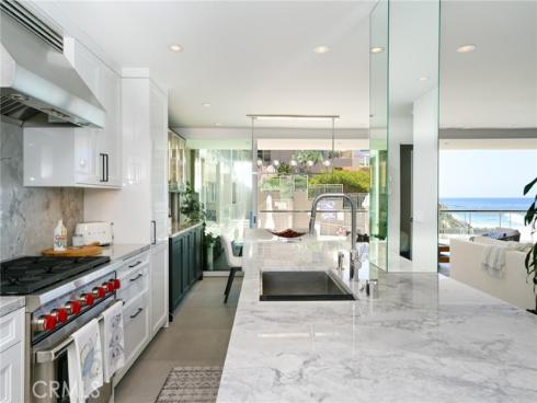 1585 S Coast 2 , Laguna Beach, CA