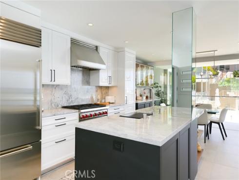 1585 S Coast 2 , Laguna Beach, CA