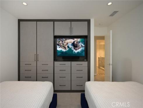 1585 S Coast 2 , Laguna Beach, CA