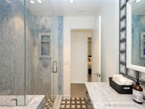 1585 S Coast 2 , Laguna Beach, CA