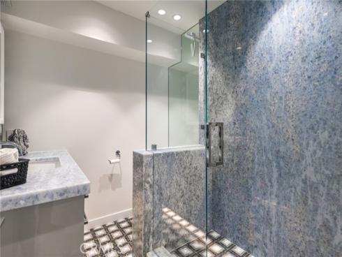 1585 S Coast 2 , Laguna Beach, CA