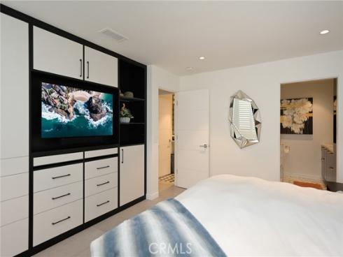 1585 S Coast 2 , Laguna Beach, CA