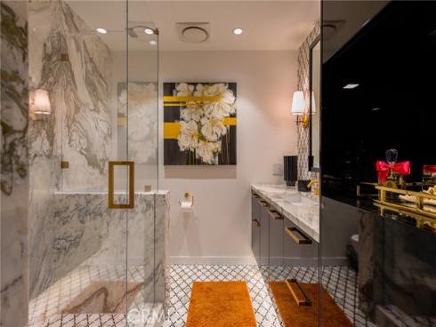 1585 S Coast 2 , Laguna Beach, CA