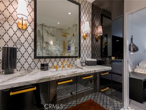 1585 S Coast 2 , Laguna Beach, CA