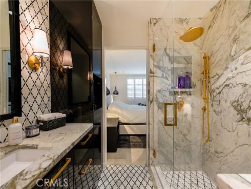 1585 S Coast 2 , Laguna Beach, CA