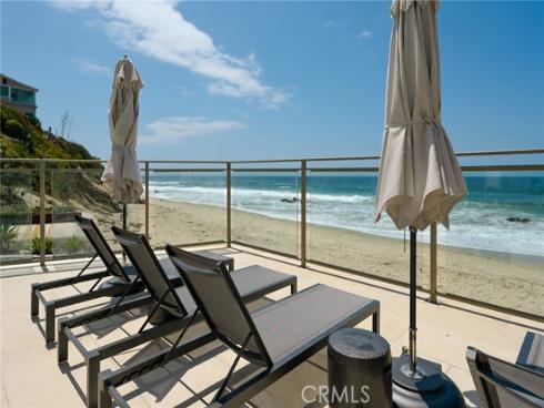1585 S Coast 2 , Laguna Beach, CA