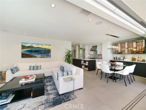 1585 S Coast 2 , Laguna Beach, CA