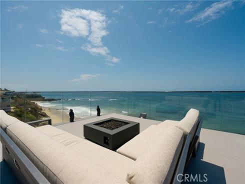 1585 S Coast 2 , Laguna Beach, CA